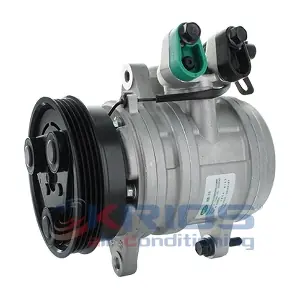 K18028 HOFFER
