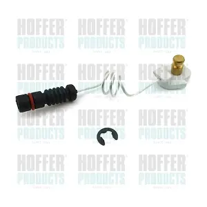 212073 HOFFER
