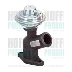 7518107 HOFFER