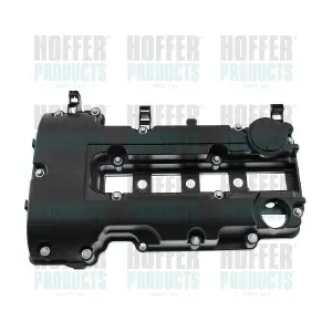 91829 HOFFER