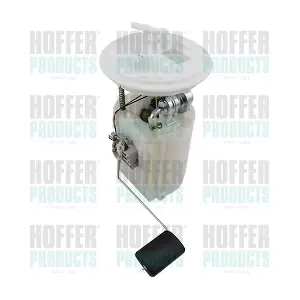 HOFFER 7507331