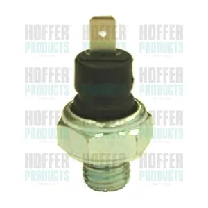 HOFFER 7532034