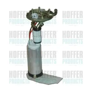 7506435 HOFFER