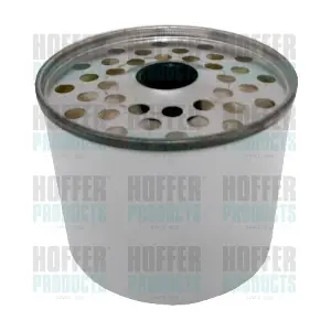 HOFFER 4115