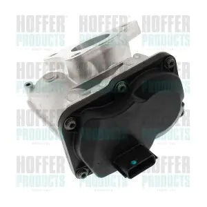 7518490E HOFFER