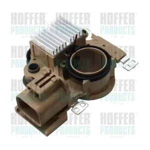HOFFER 52179