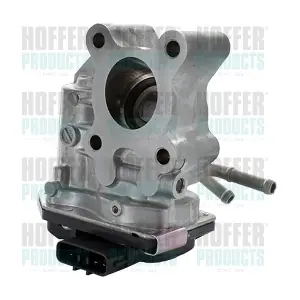 7518397 HOFFER