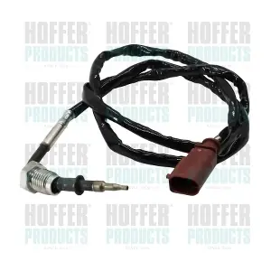 7452679 HOFFER