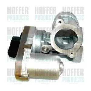 HOFFER 7518239