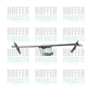227052 HOFFER