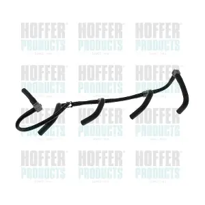 HOFFER 80298449