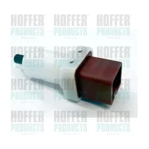 3500073 HOFFER