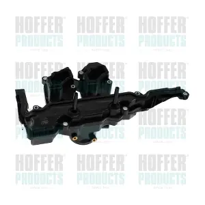 8021714 HOFFER