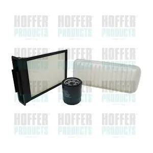 HOFFER FKTYT006