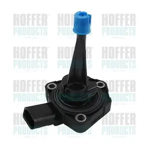 7532231 HOFFER