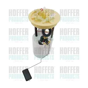 7507779 HOFFER