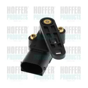3800062 HOFFER