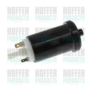 HOFFER 7506509