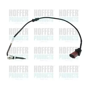 HOFFER 7452232E