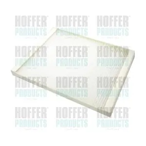 HOFFER 17425