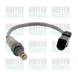 55281072 ALFA ROMEO