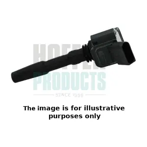 HOFFER 8010602E