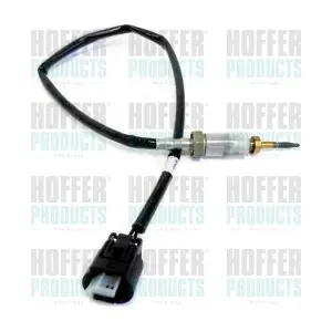 7452024 HOFFER