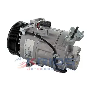 K12136A HOFFER