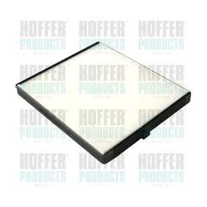 HOFFER 17234