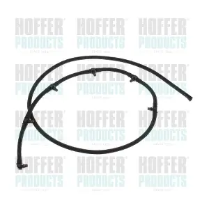80298105 HOFFER