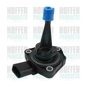 7532232 HOFFER