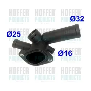 93123 HOFFER