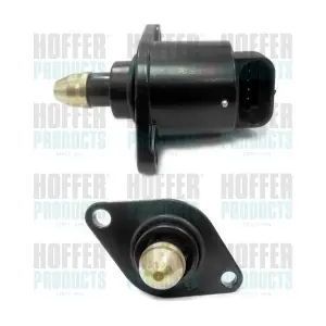7514012 HOFFER