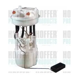 HOFFER 7506466