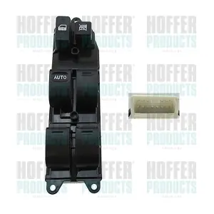 2106119 HOFFER