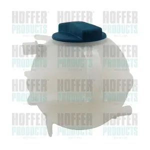 HOFFER 2035007