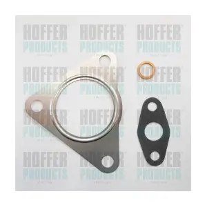 60842 HOFFER