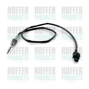 7452416 HOFFER