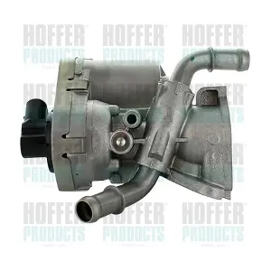 7518351 HOFFER