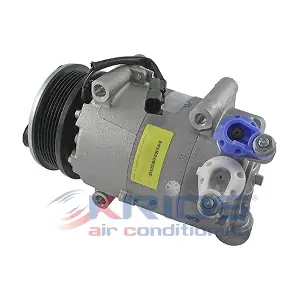 K18058 HOFFER