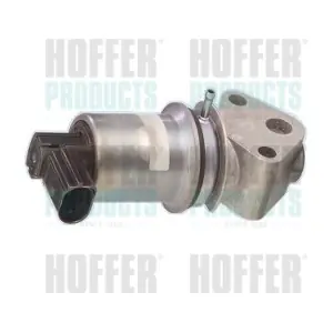7518047 HOFFER