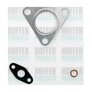 60736 HOFFER