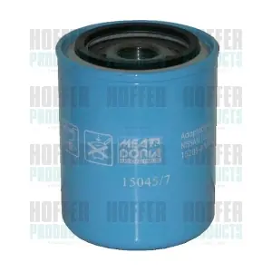 HOFFER 15045/7