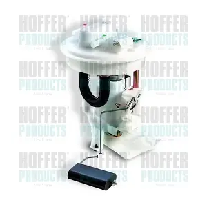 HOFFER 7506492