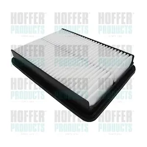 18508 HOFFER