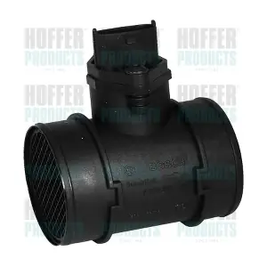 HOFFER 7516235