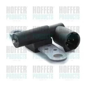 HOFFER 7517175