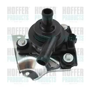 7500066E HOFFER