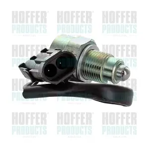 3600101 HOFFER
