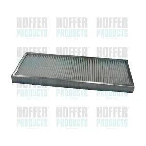 17427 HOFFER